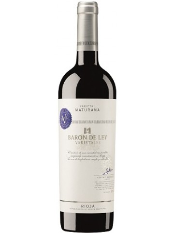 Baron de Ley Maturana Rioja